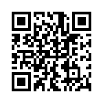 HCC50DRAN QRCode