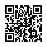 HCC50DREH-S13 QRCode