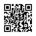 HCC50DREI-S93 QRCode