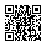 HCC50DRTH-S13 QRCode