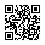 HCC50DRTH-S93 QRCode