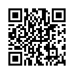 HCC50DRTN-S734 QRCode