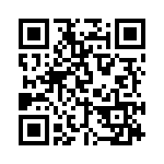 HCC50DRTN QRCode