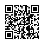 HCC50DRXH QRCode