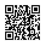 HCC50DRYH-S13 QRCode