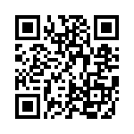 HCC50DRYH-S93 QRCode