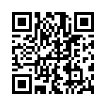 HCC50DRYN-S734 QRCode