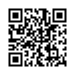 HCC50HETS QRCode