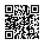 HCC50HEYI QRCode