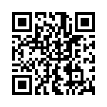 HCC60DETN QRCode