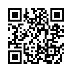 HCC60DRAN-S734 QRCode