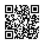 HCC60DRAS-S734 QRCode