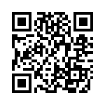 HCC60DRAS QRCode