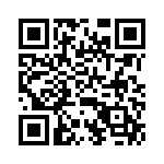 HCC60DREF-S734 QRCode