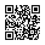 HCC60DREH-S734 QRCode