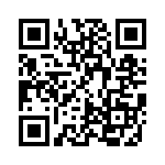 HCC60DREH-S93 QRCode