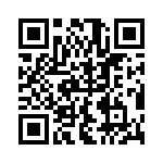 HCC60DREI-S93 QRCode