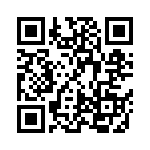 HCC60DRES-S734 QRCode