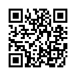 HCC60DRTH-S93 QRCode