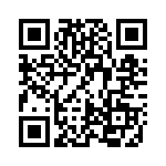 HCC60DRTN QRCode