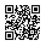 HCC60DRXN-S734 QRCode