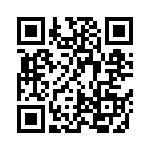 HCC60DRXS-S734 QRCode