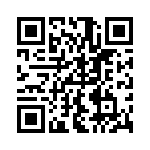 HCC60DRXS QRCode