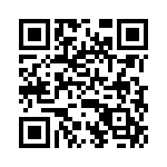 HCC60DRYS-S93 QRCode