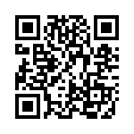 HCC60DRYS QRCode