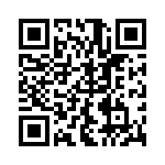 HCC60HEYS QRCode