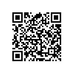 HCC65DKRN-S1277 QRCode