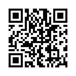 HCC65DRAN-S734 QRCode