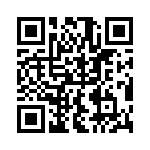 HCC65DREH-S13 QRCode