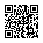 HCC65DREH-S93 QRCode