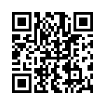 HCC65DREN-S734 QRCode