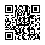 HCC65DRTH-S734 QRCode