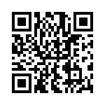 HCC65DRTI-S734 QRCode