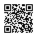 HCC65DRTS-S13 QRCode