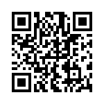 HCC65DRXH-S734 QRCode