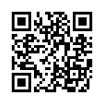 HCC65DRYH-S93 QRCode