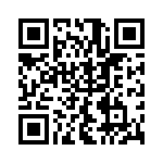 HCC65HETI QRCode