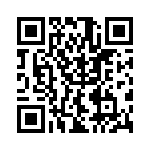 HCE102MBCDRTKR QRCode