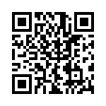 HCE103MBCEJ0KR QRCode