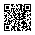 HCE222MBCDF0KR QRCode