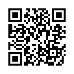 HCE471MBCCRBKR QRCode