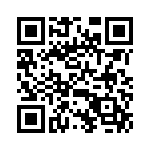 HCE472MBCDRUKR QRCode