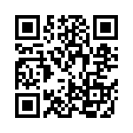 HCE681MBCDF0KR QRCode