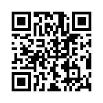 HCF1007-1R0-R QRCode