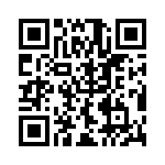 HCF1007-1R5-R QRCode