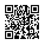 HCF1007-R56-R QRCode